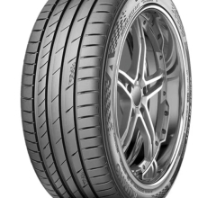 خرید لاستیک کومهو 205/60R16 گل ECSTA PS71