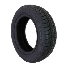 خرید لاستیک ایران تایر 165/65/13 گل STANZA