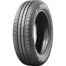 خرید لاستیک کومهو  SOLUS TA21 165/65R13