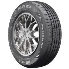 خریدلاستیک رازی 165/65/13 گل RG414 ( خرید فقط جفتی)