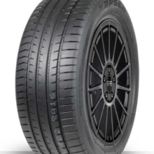 خرید لاستیک کپسن (KAPSEN) 235/70R16 گل RS23  (خرید فقط جفتی )