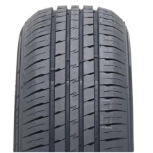خرید لاستیک (Kapsen) کپسن 175/70R13 گل HD918