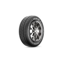 خریدلاستیک رازی 175/60/13گل RG 400