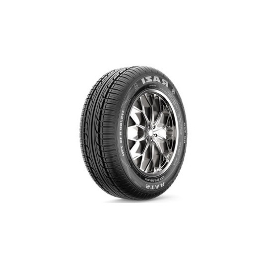 خریدلاستیک رازی 175/60/13گل RG 400
