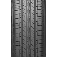 خرید لاستیک رودستون 175/60/13 گل  CP672 (خرید فقط جفتی )