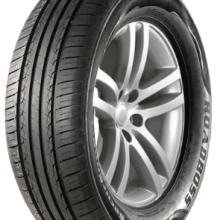 خرید لاستیک رودباس (ROADBOSS) 175/60/13 گل HP601