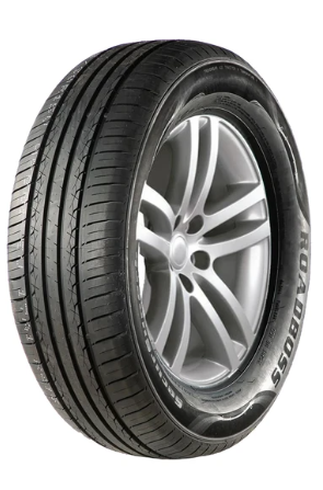 خرید لاستیک رودباس (ROADBOSS) 175/60/13 گل HP601