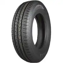 خرید لاستیک ايران تاير 175/70/13 گل SERANZA