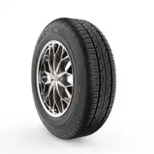 خریدلاستیک رازی 175/70/13گل RG 400