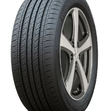خرید لاستیک (Kapsen) کپسن 185/60R15 گل HD918 ( خرید فقط جفتی )