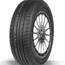 خرید لاستیک (Kapsen) کپسن  185/60R14 گل HD918  ( خرید فقط جفتی )