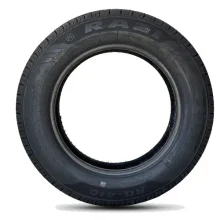 خرید لاستیک رازی 185/65R15 گل RG410 ( قیمت 1 حلقه )