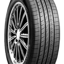 خرید لاستیک رودستون 195/60/15 گل CN5000PLUS ( خرید فقط جفتی )