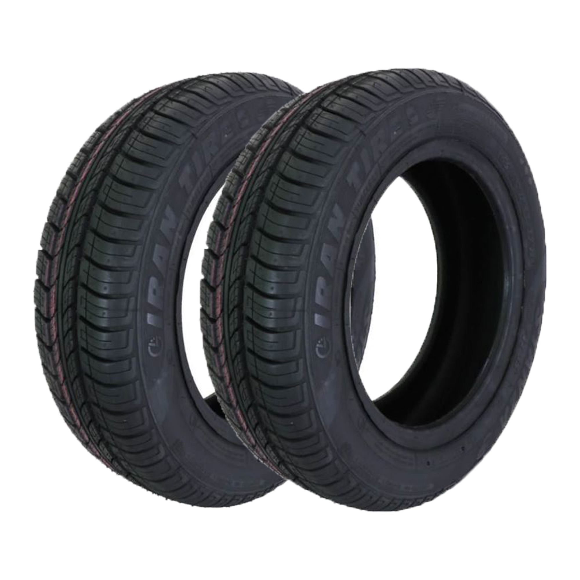 خرید لاستیک ایران تایر 185/65/15 گل KARENA