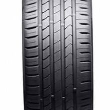 خرید لاستیک کومهو 195/50R16 گل Ecsta HS51 (خرید فقط جفتی )