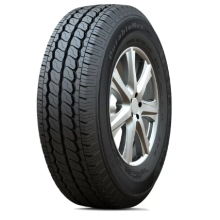 خرید لاستیک کپسن (KAPSEN) 195R14 گل RS01