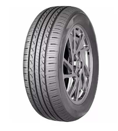 خرید لاستیک هیلو (HILO) 195/55/16 گل AN600