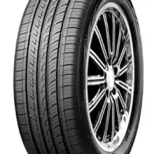 خرید لاستیک رودستون 205/50/16 گل CN5000PLUS