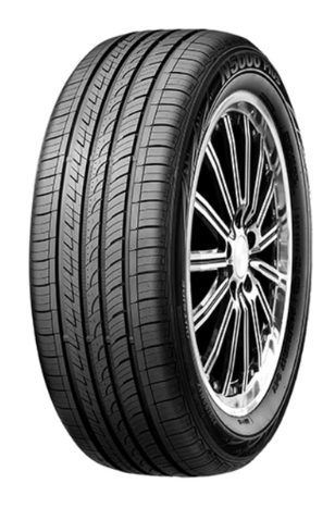 خرید لاستیک رودستون 195/60/14 گل CN5000PLUS ( خرید فقط جفتی )