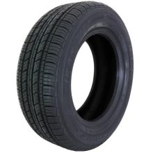 خرید لاستیک ایران تایر 205/60/14 گل RONIKA ( خرید فقط جفتی )