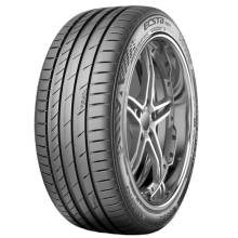 خرید لاستیک کومهو 205/60R16 گل ECSTA PS71