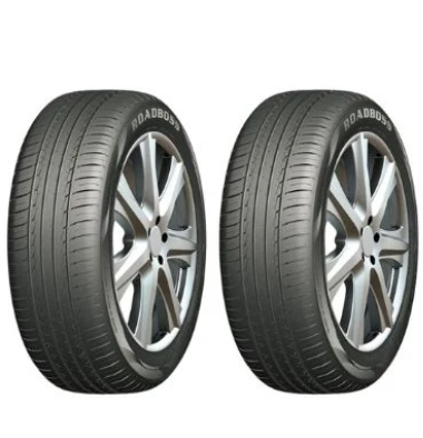 خرید لاستیک رودباس (ROADBOSS) 205/55/16 گل HP601