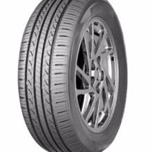 خرید لاستیک هیلو (HILO) 215/60/16 گل XP1 GENESIS