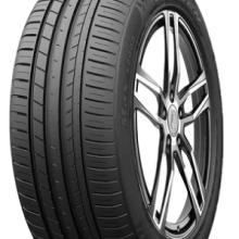 خرید لاستیک کپسن (KAPSEN) 225/40R18 گل H2000 ( خرید فقط جفتی)