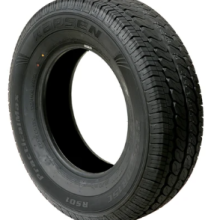 خرید لاستیک کپسن (KAPSEN) 225/70R15 گل RS01 ( خرید فقط جفتی )
