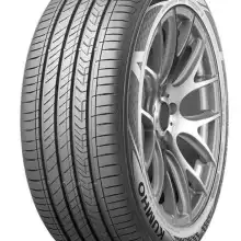 خرید لاستیک کومهو 225/70R16 گل SOLUS TA21