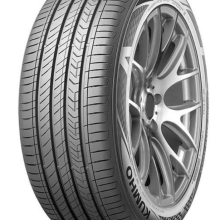 خرید لاستیک کومهو 235/45R18 گل SOLUS TA91 ( خرید فقط جفتی )