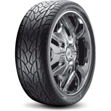 خریدلاستیک کومهو 275/60R15 گل ECSTA STX KL12