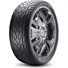 خریدلاستیک کومهو 275/60R15 گل ECSTA STX KL12