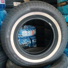 خرید لاستیک (Kapsen) کپسن 205/75R14 گل  WSW H202  (خرید فقط جفتی )