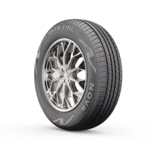 خرید لاستیک یزد تایر185/65/14 گل NOVA