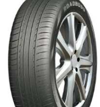خرید لاستیک رودباس (ROADBOSS) 225/65/17 گل HP601