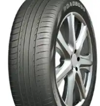 خرید لاستیک رودباس (ROADBOSS) 225/65/17 گل HP601