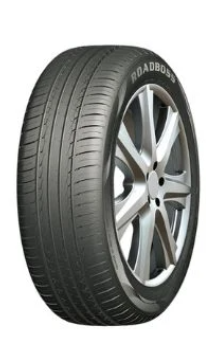 خرید لاستیک رودباس (ROADBOSS) 225/65/17 گل HP601