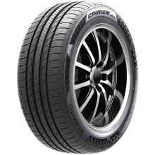 خریدلاستیک کومهو مدل CRUGEN HP71 225/60R18 ( قیمت 1 حلقه )