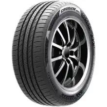 خریدلاستیک کومهو مدل CRUGEN HP71 225/60R18