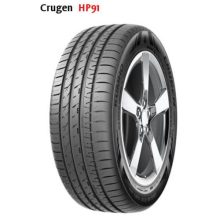 خرید لاستیک کومهو 215/65/16 مدل CRUGEN HP91