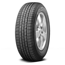 خرید لاستیک کومهو 215/60R 17 گل ECO Solus KL21 ( خرید فقط جفتی )