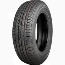خرید لاستیک ایران تایر 185/60/14 گل MERSANA