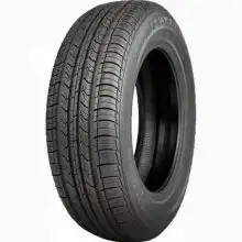 خرید لاستیک ایران تایر 185/65/14 گل MERSANA