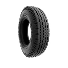 خرید لاستیک ایران تایر 700R16 گل GOLRIZ