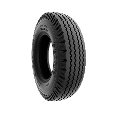 خرید لاستیک ایران تایر 700R16 گل GOLRIZ