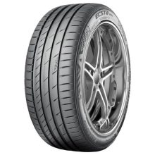 خریدلاستیک کومهو 215/55R18 گل ECSTA PS71 (خرید فقط جفتی )