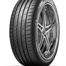 خرید لاستیک کومهو 225/50ZR17 گل Ecsta PS71