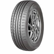 خرید لاستیک هیلو (HILO) 215/55/16 گل XP1 GENESIS