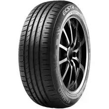 خرید لاستیک کومهو  215/55R16 گل Ecsta HS51
